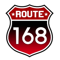 route168 ทางเข้าเว็บคาสิโนออนไลน์ สล็อต บาคาร่า ฝากถอนออโต้